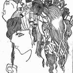 ヒノヒロコ