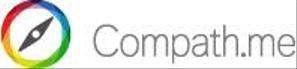 株式会社CompathMe