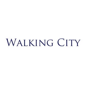 walkingcity
