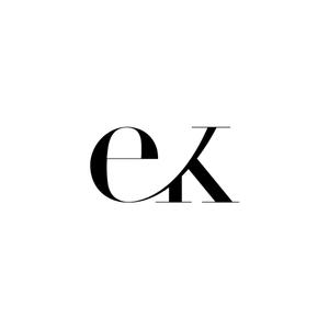 ekdesign