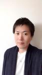 吉田雄史