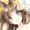 hat_810