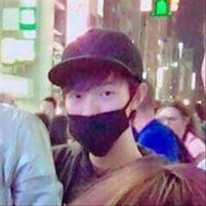 城島大知