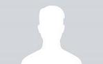 suke