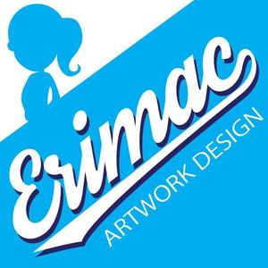 Erimac Design