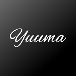 yuuma okazaki