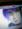 gacktaso0704