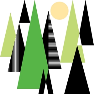 forest design