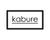 kabure