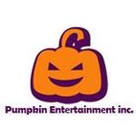 pumpkin-e