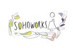 SOHOWORKS