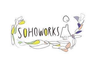 SOHOWORKS