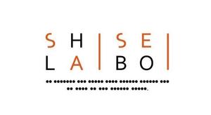 SHISEILABO INC.