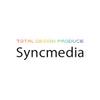syncmedia_inc