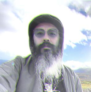 Kenji ERC Takahashi