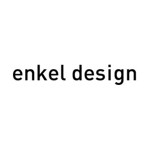 enkel_design