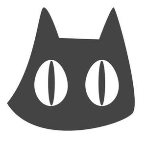 せんこは