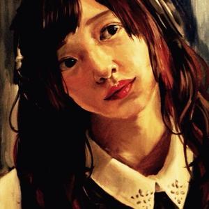 Yoshimi
