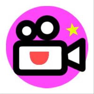 きらっと動画工房