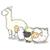 Toru_Deguchi