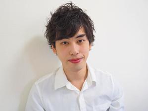 星野雄飛
