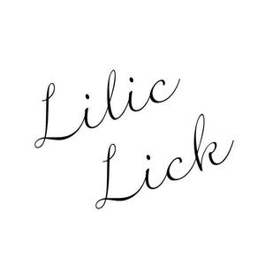 Lilic-Lick