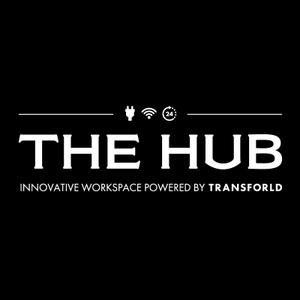 THE HUB