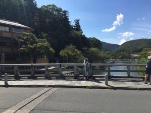 福田