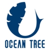 株式会社Ocean tree