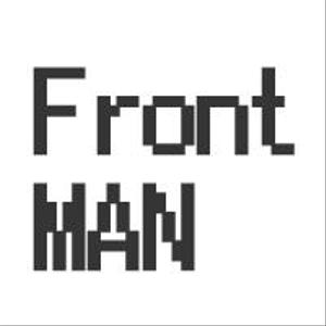 Frontマン