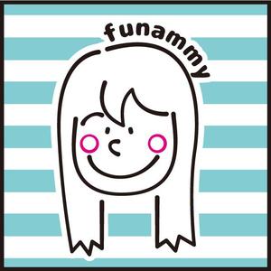 ふなみ
