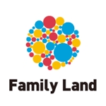 FamilyLand, Inc.