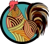 rooster003