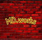 MD.works