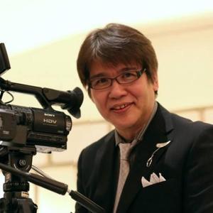 小林一司