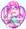 ichika0917works