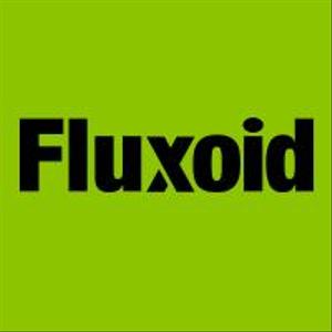 Fluxoid