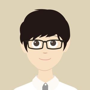 プロットデザイン
