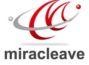 miracleave株式会社