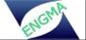 Engma