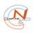 North_Lab
