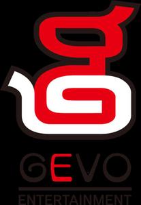 GEVO ENTERTAINMENT Pte. Ltd.