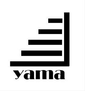 yama