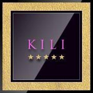 KILI（キリ）