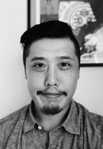 hiraku nakagawa