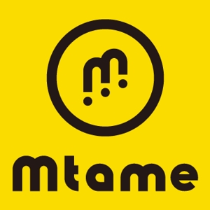 Mtame株式会社