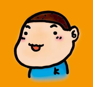 カツヒコデザイン