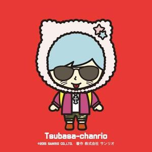 tktm-tsubasa1228