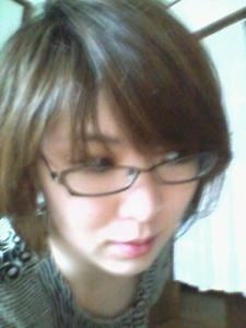 華奈子