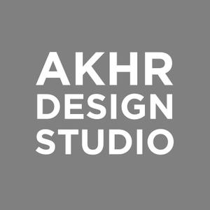 AKHR DESIGN STUDIO